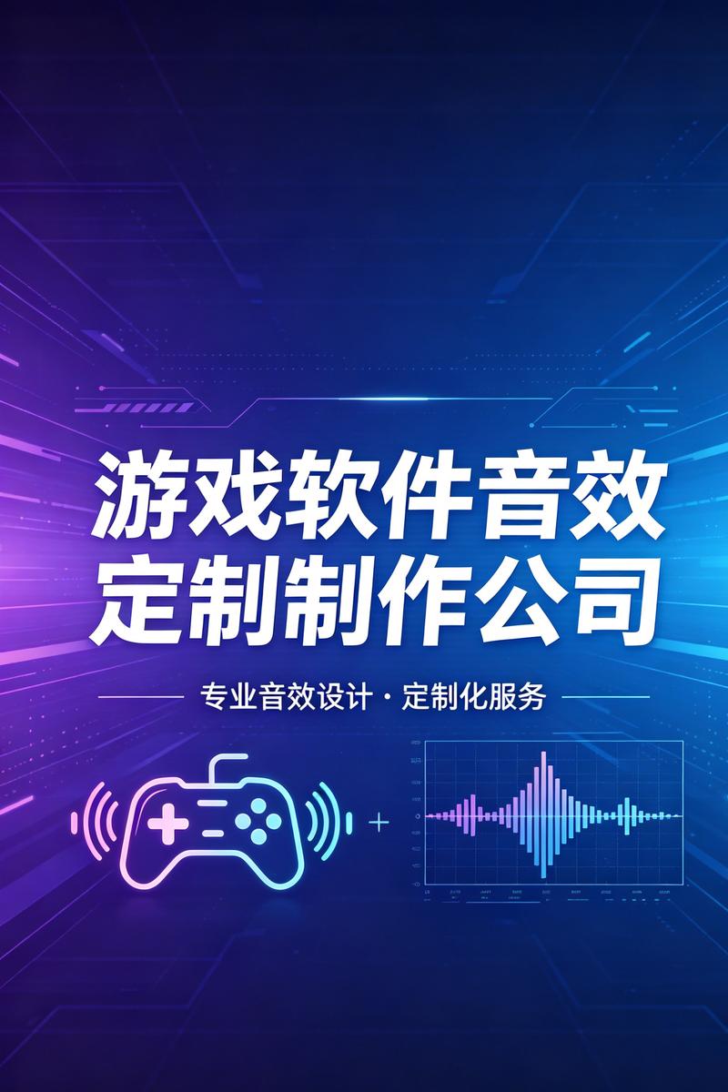 游戏开发行业:唐山的新机遇