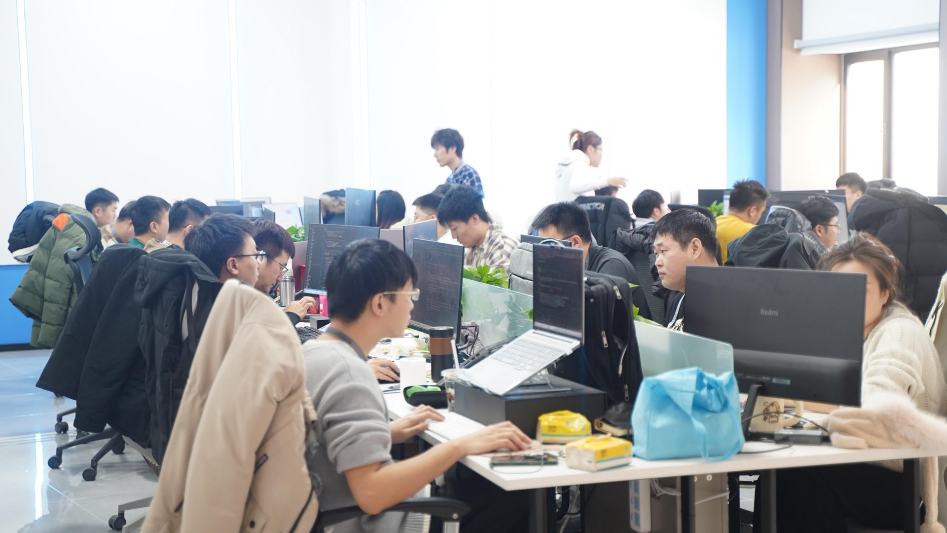 H5游戏开发：未来趋势解读